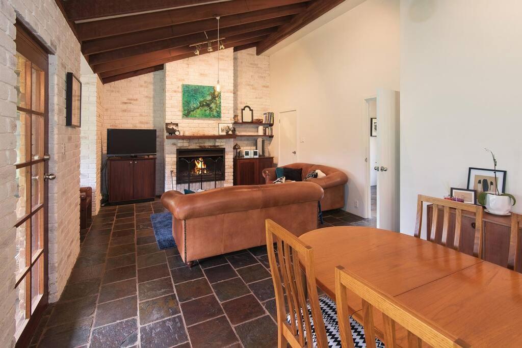 Kevill Hideaway Margaret River Villa Kültér fotó